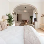 Διαμέρισμα Mainavenue White Tower