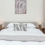 Mainavenue White Tower * Θεσσαλονίκη