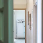 Mainavenue White Tower * Θεσσαλονίκη