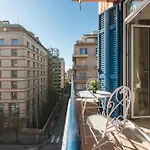 Mainavenue White Tower * Θεσσαλονίκη