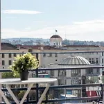 Mainavenue White Tower Διαμέρισμα Θεσσαλονίκη