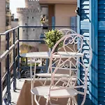 Mainavenue White Tower Appartement Thessaloniki
