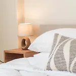 Mainavenue White Tower * Θεσσαλονίκη